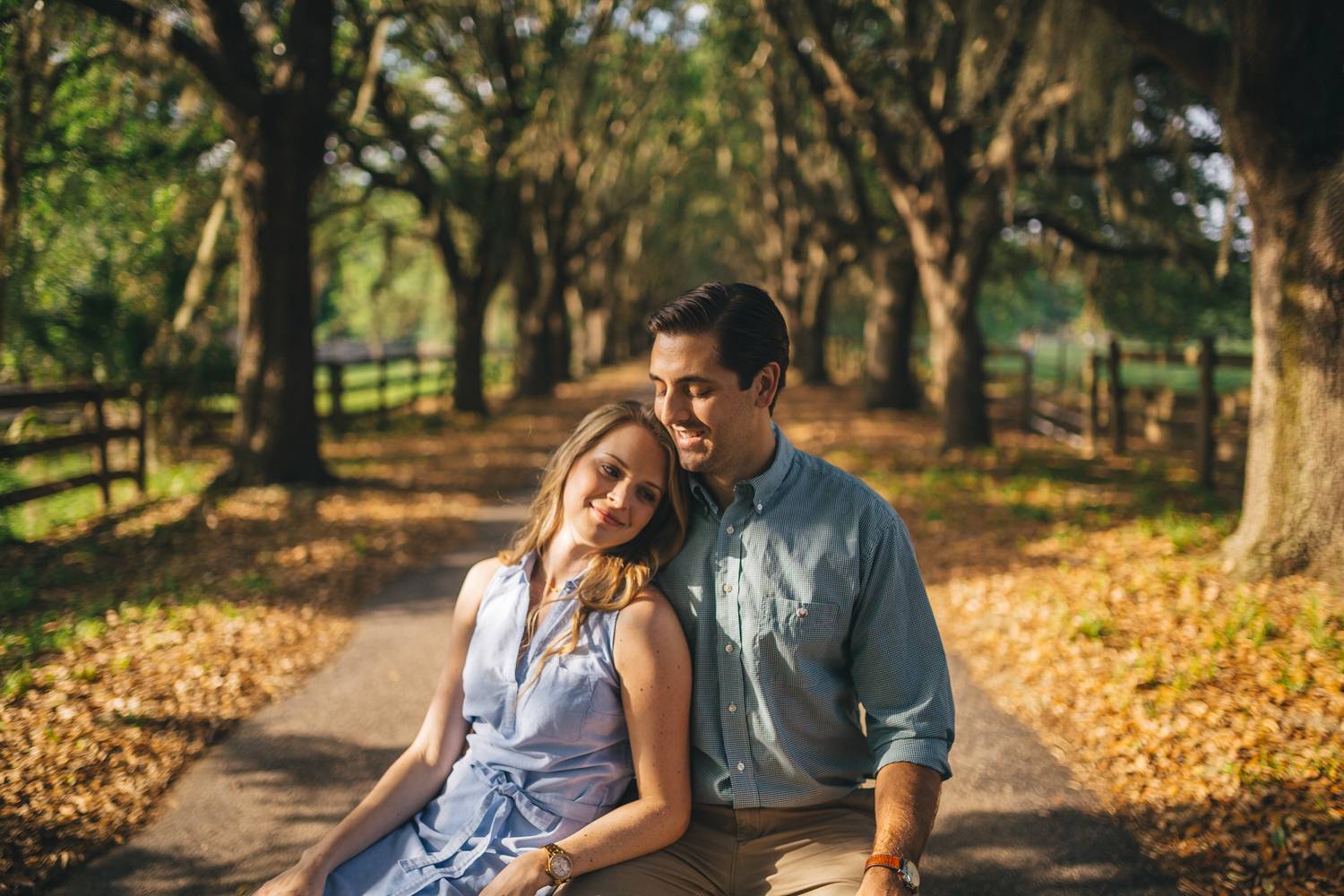 HighlightStudios_TampaLifestyleEngagementPhoto_BeccaandSteven-9.jpg