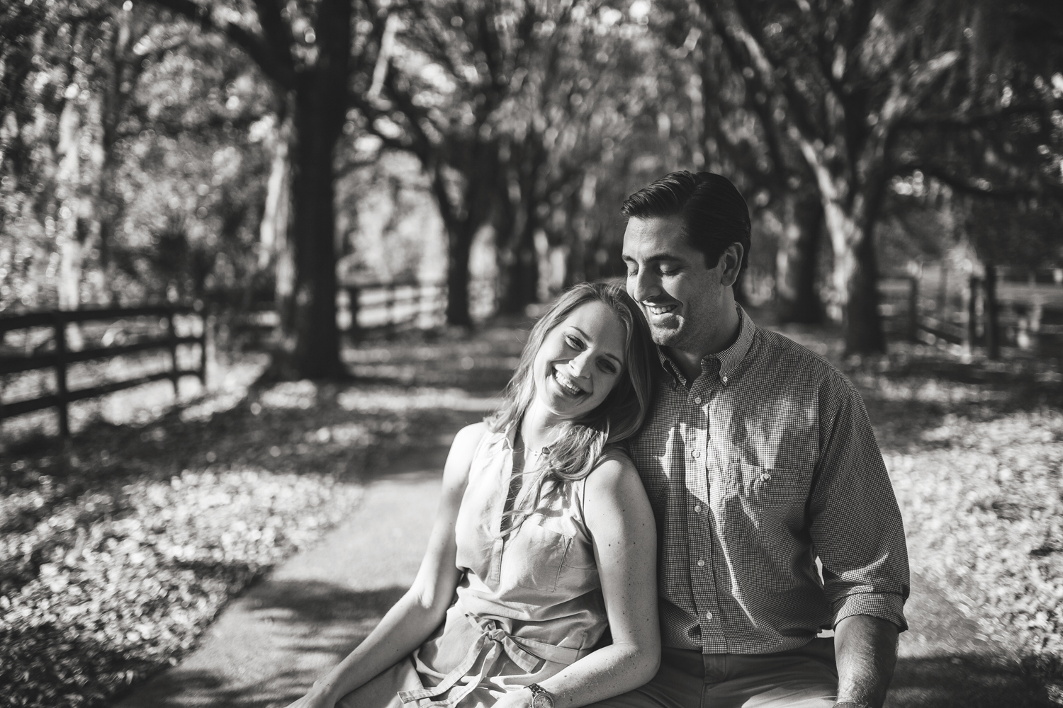 HighlightStudios_TampaLifestyleEngagementPhoto_BeccaandSteven-11.jpg