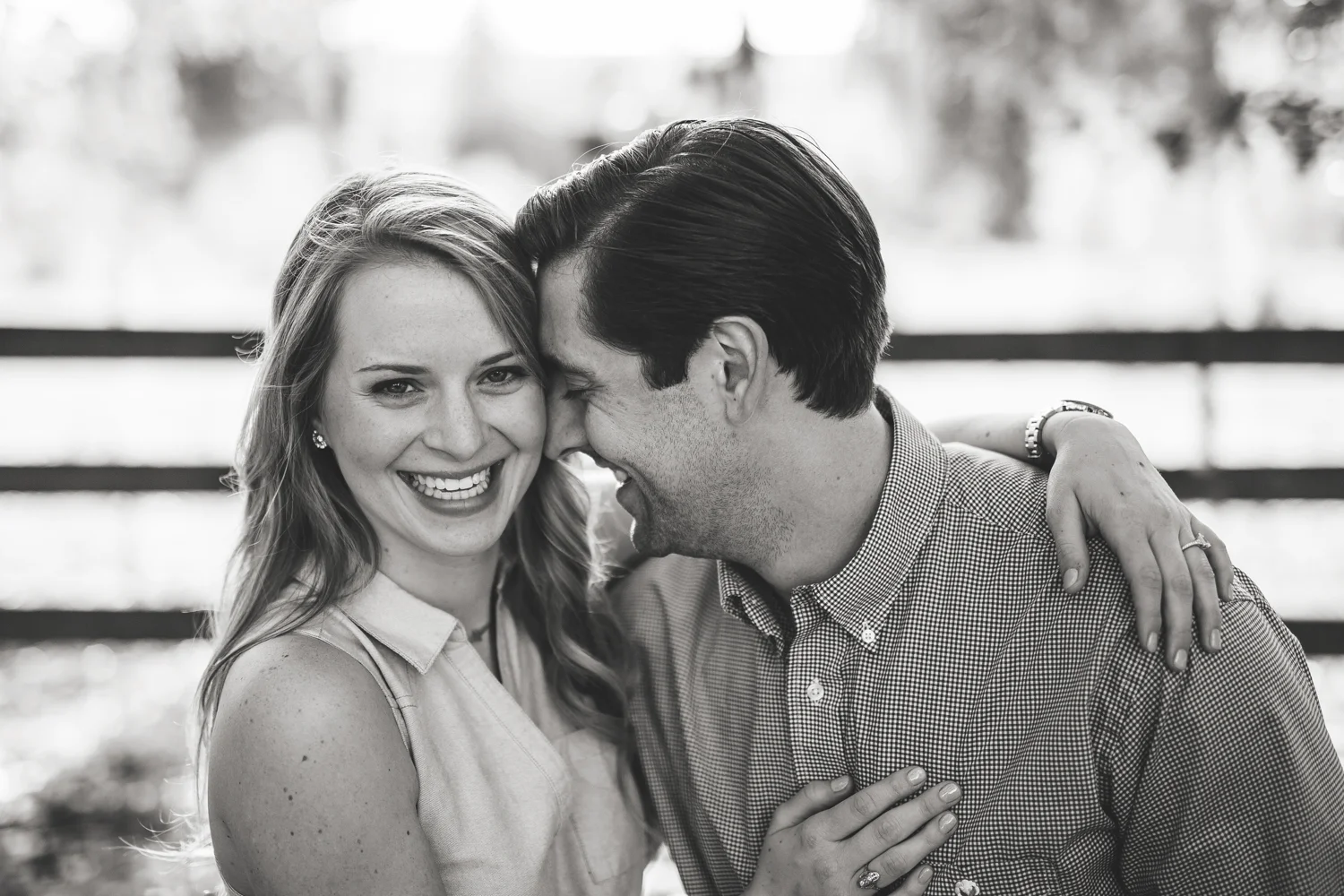 HighlightStudios_TampaLifestyleEngagementPhoto_BeccaandSteven-15.jpg