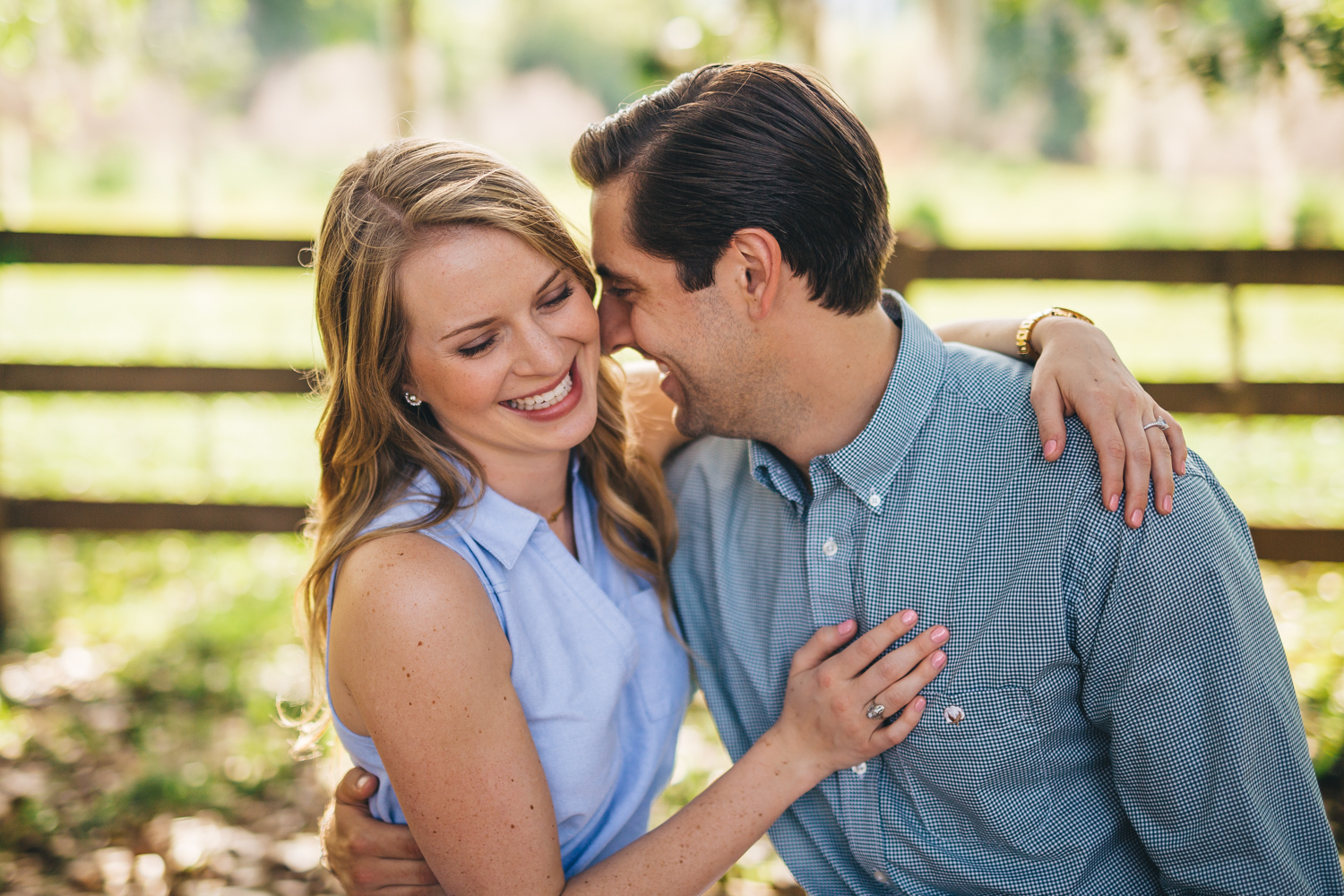 HighlightStudios_TampaLifestyleEngagementPhoto_BeccaandSteven-17.jpg