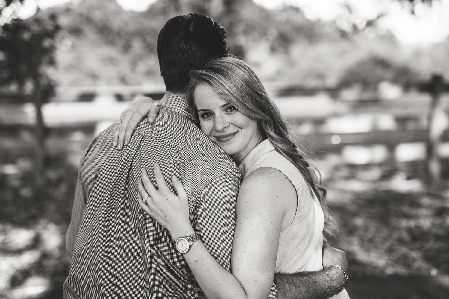 HighlightStudios_TampaLifestyleEngagementPhoto_BeccaandSteven-19.jpg