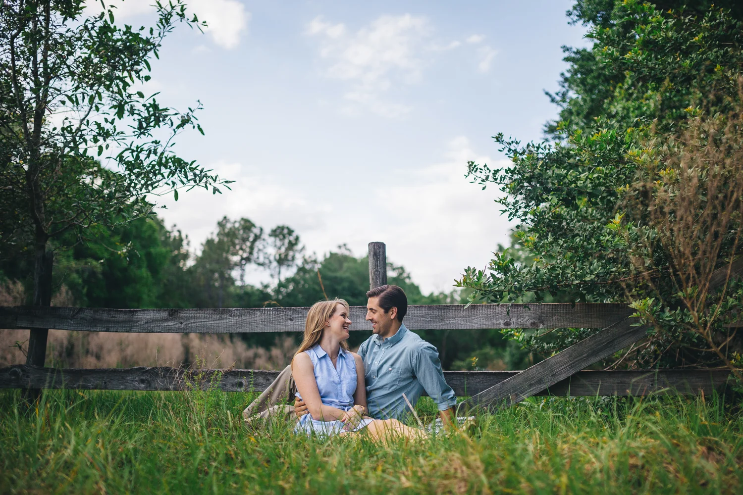 HighlightStudios_TampaLifestyleEngagementPhoto_BeccaandSteven-20.jpg
