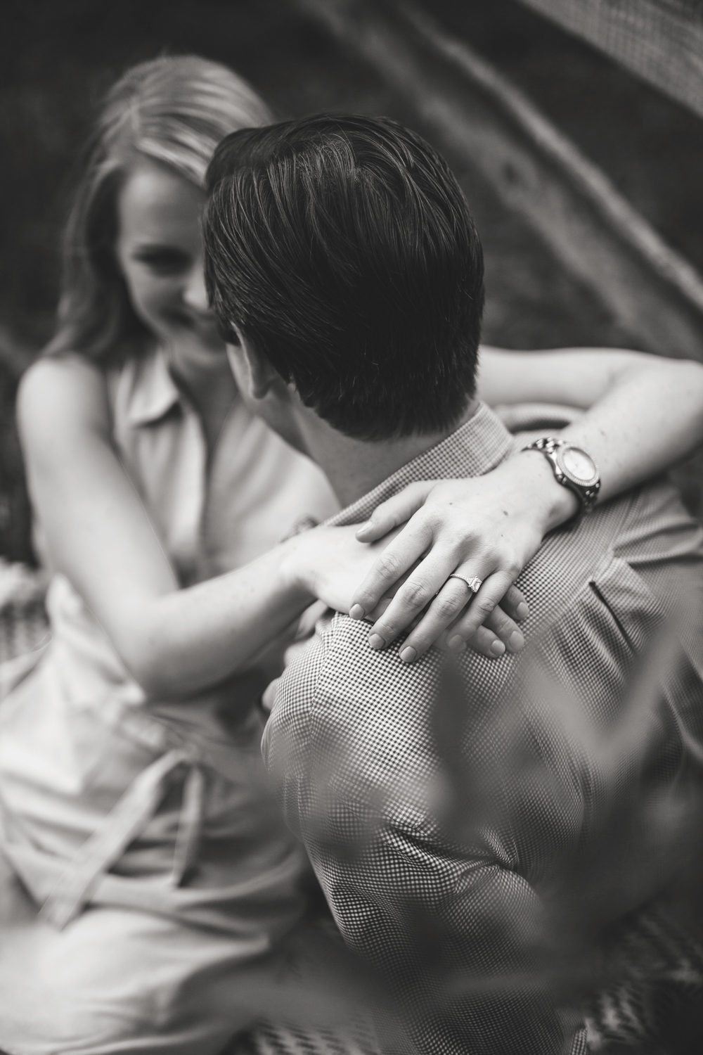 HighlightStudios_TampaLifestyleEngagementPhoto_BeccaandSteven-24.jpg