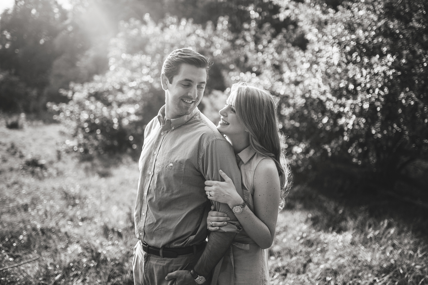 HighlightStudios_TampaLifestyleEngagementPhoto_BeccaandSteven-28.jpg