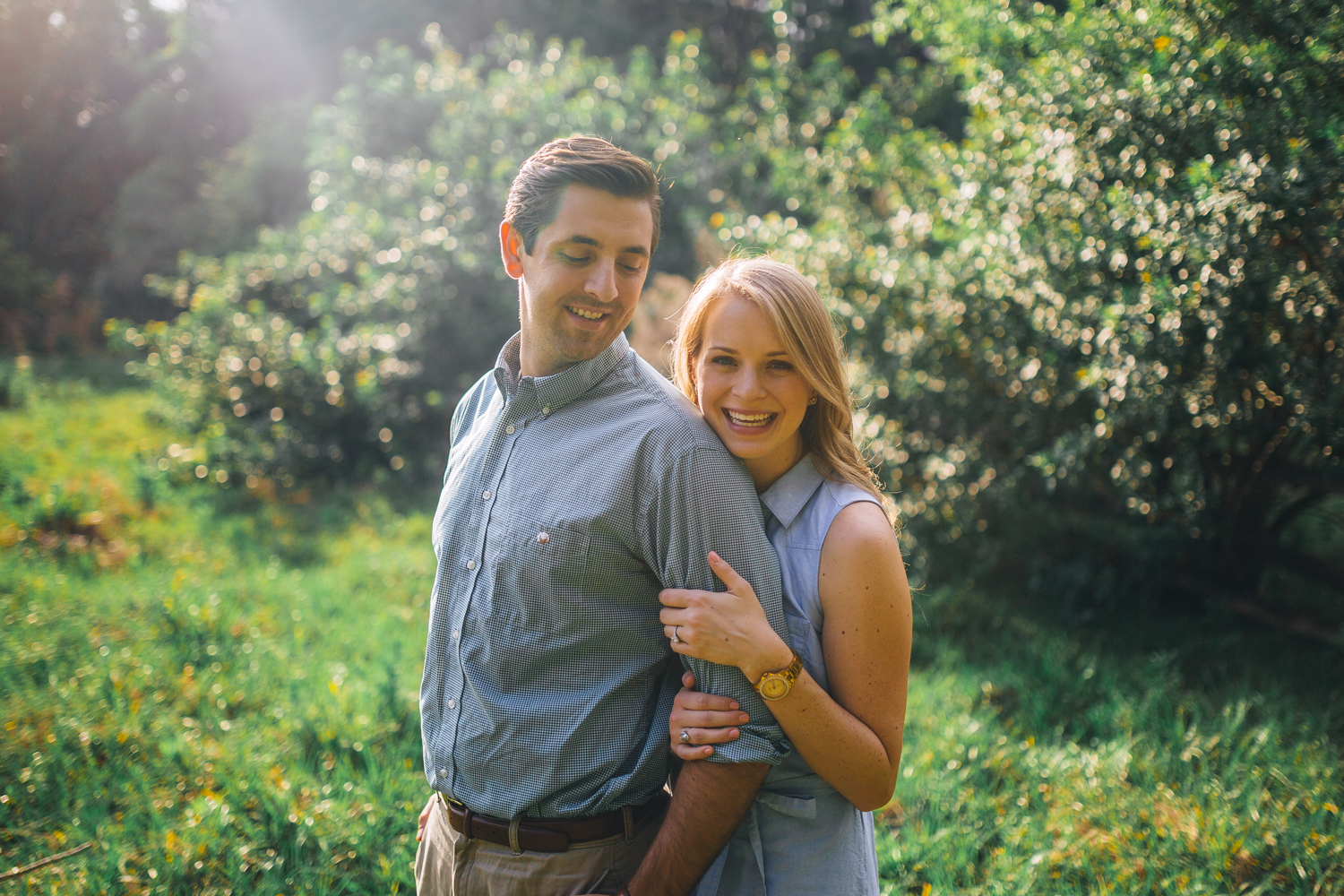 HighlightStudios_TampaLifestyleEngagementPhoto_BeccaandSteven-27.jpg