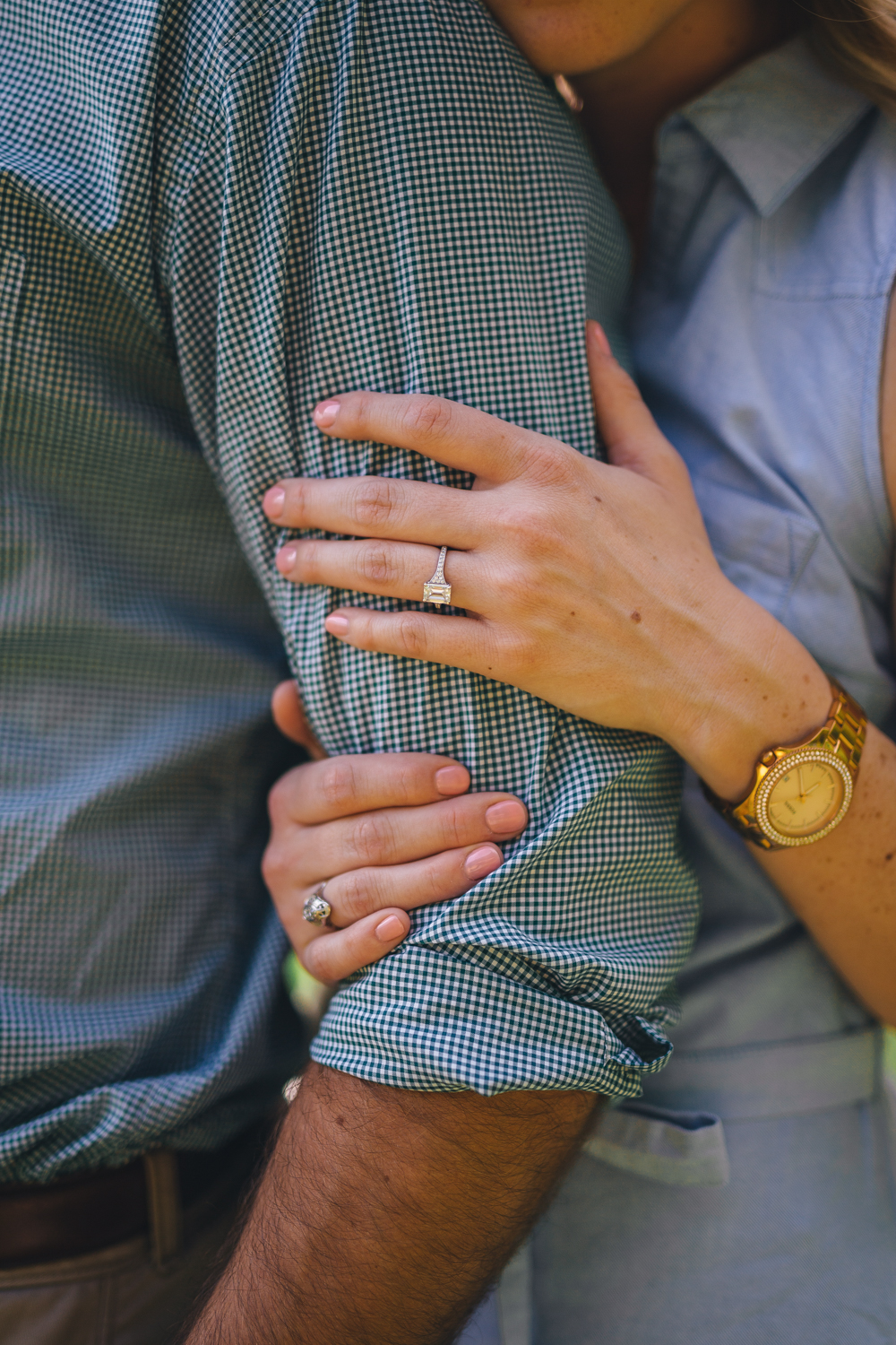 HighlightStudios_TampaLifestyleEngagementPhoto_BeccaandSteven-30.jpg