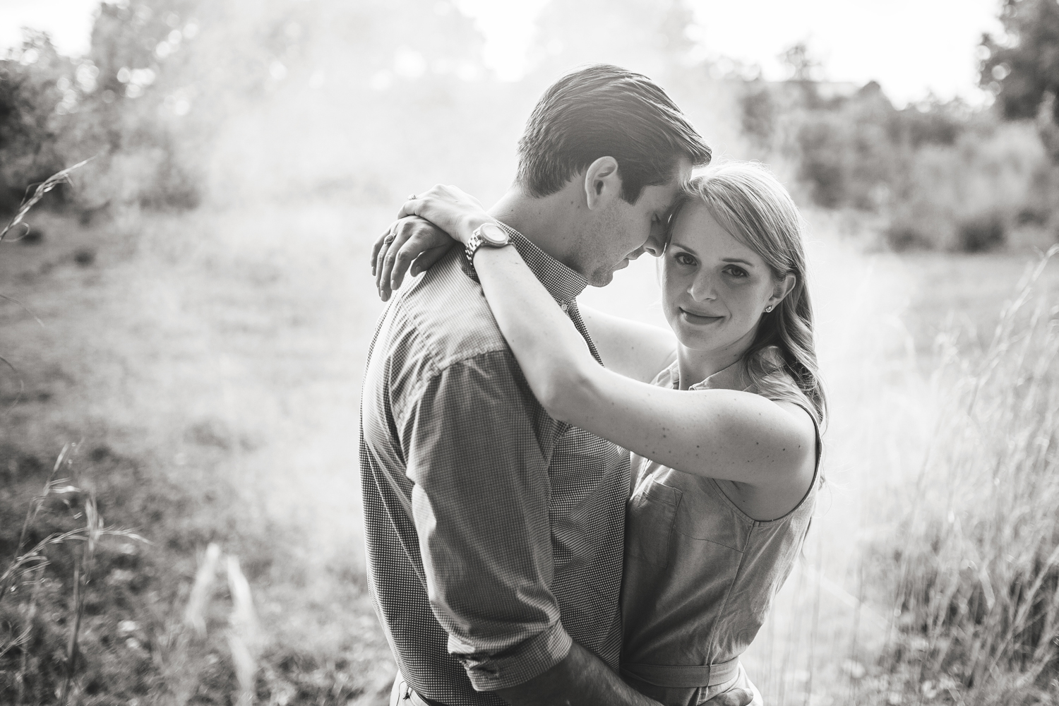 HighlightStudios_TampaLifestyleEngagementPhoto_BeccaandSteven-31.jpg