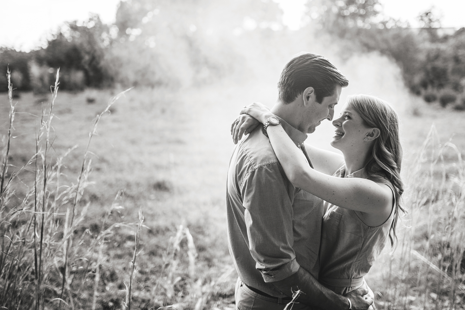 HighlightStudios_TampaLifestyleEngagementPhoto_BeccaandSteven-32.jpg