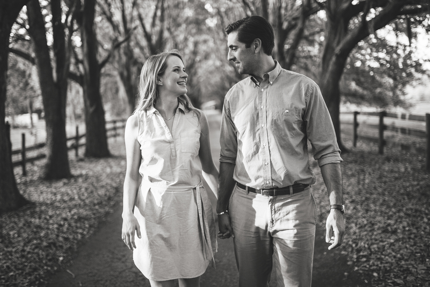 HighlightStudios_TampaLifestyleEngagementPhoto_BeccaandSteven-36.jpg