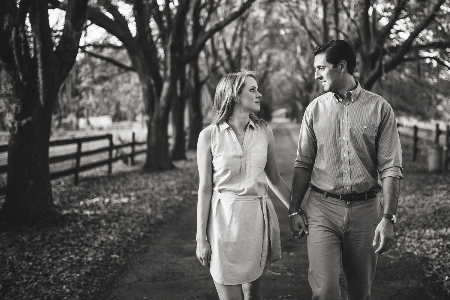 HighlightStudios_TampaLifestyleEngagementPhoto_BeccaandSteven-38.jpg