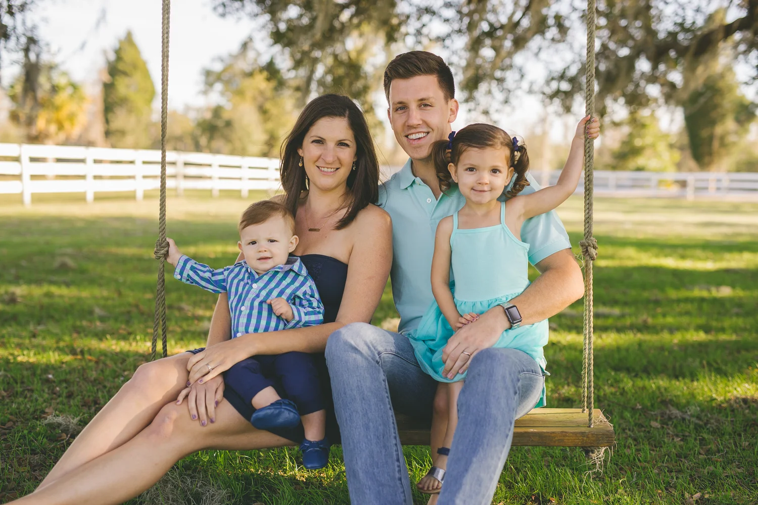 HighlightStudios_TampaLifestylePhoto_LucasisOneYearOld-1.jpg