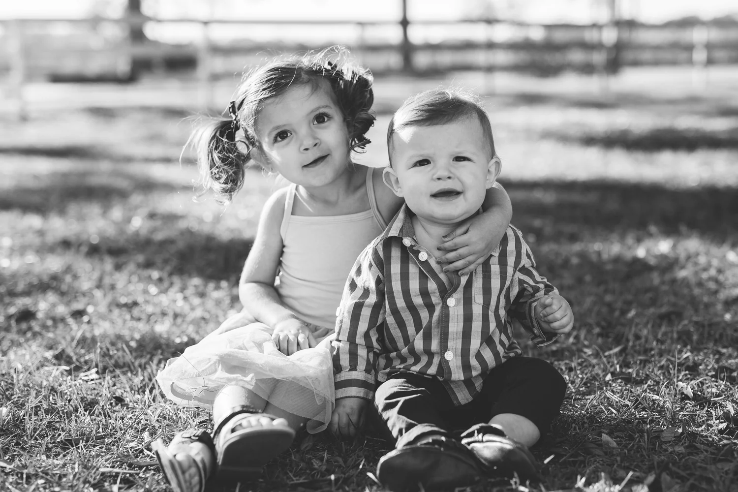 HighlightStudios_TampaLifestylePhoto_LucasisOneYearOld-4.jpg