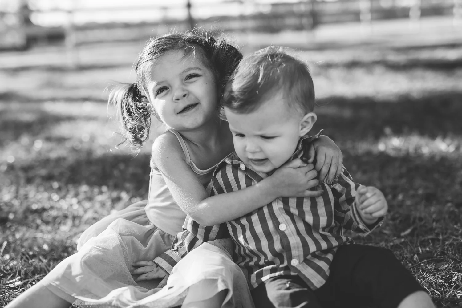HighlightStudios_TampaLifestylePhoto_LucasisOneYearOld-5.jpg