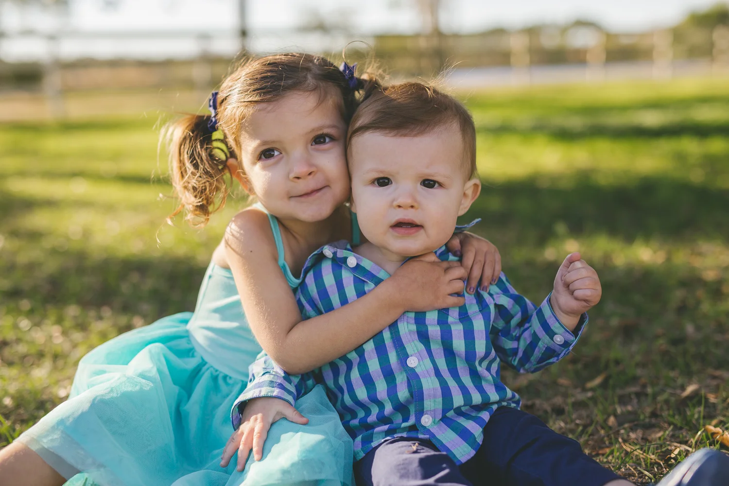 HighlightStudios_TampaLifestylePhoto_LucasisOneYearOld-6.jpg
