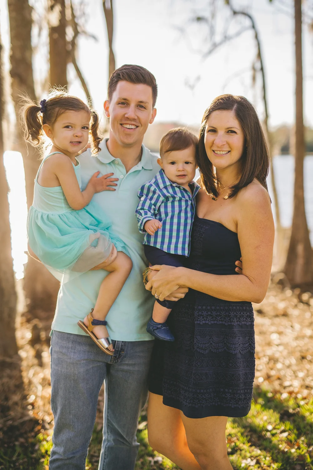 HighlightStudios_TampaLifestylePhoto_LucasisOneYearOld-25.jpg
