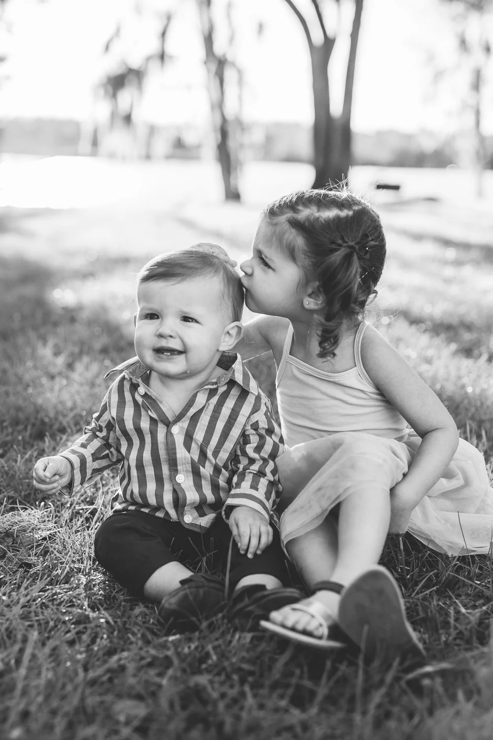 HighlightStudios_TampaLifestylePhoto_LucasisOneYearOld-28.jpg