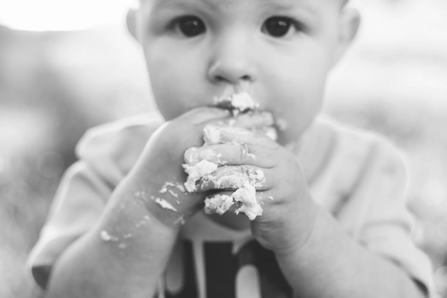 HighlightStudios_TampaLifestylePhoto_LucasisOneYearOld-32.jpg