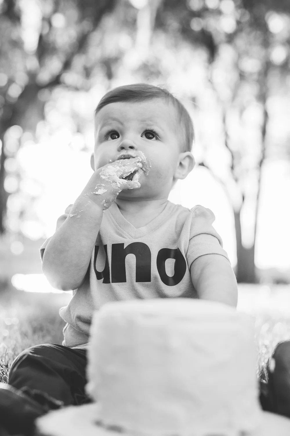 HighlightStudios_TampaLifestylePhoto_LucasisOneYearOld-33.jpg