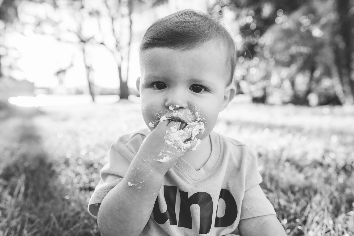 HighlightStudios_TampaLifestylePhoto_LucasisOneYearOld-39.jpg