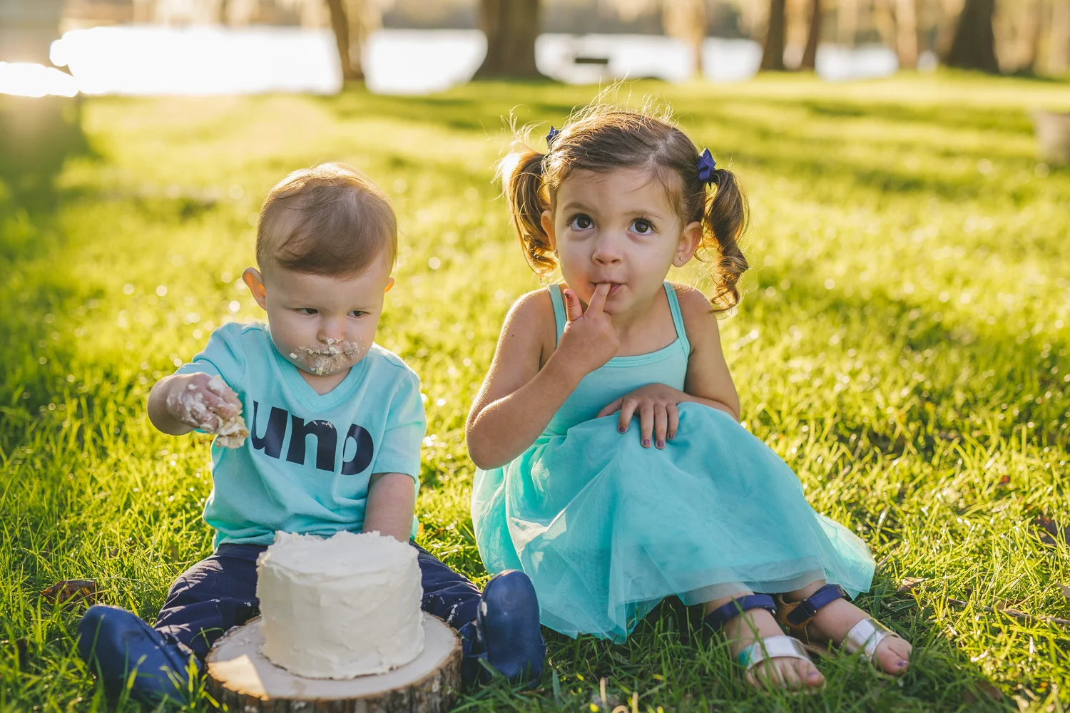 HighlightStudios_TampaLifestylePhoto_LucasisOneYearOld-43.jpg