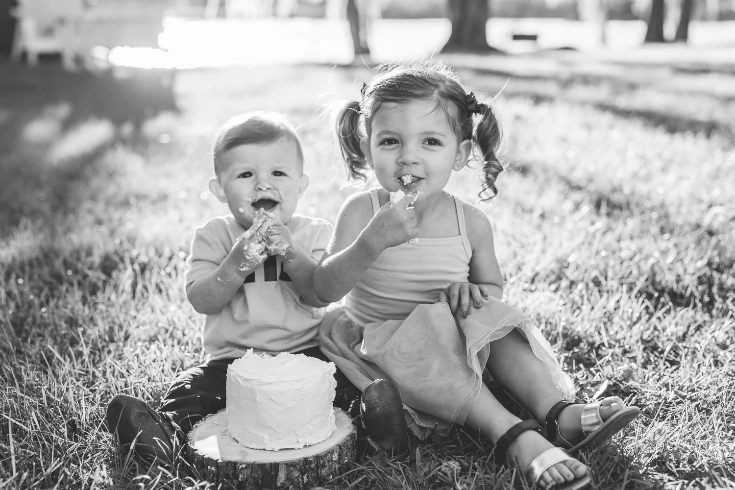 HighlightStudios_TampaLifestylePhoto_LucasisOneYearOld-47.jpg