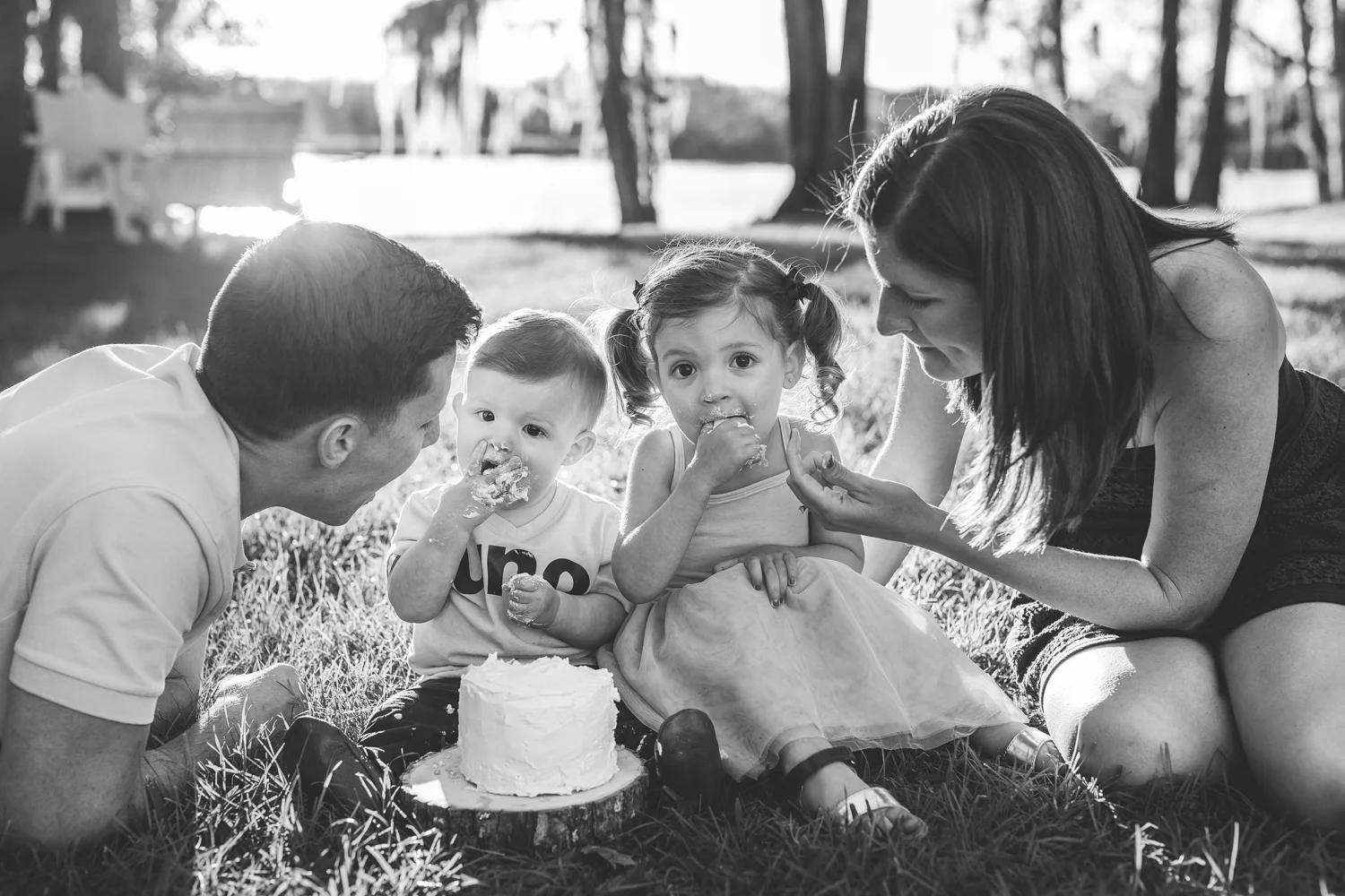 HighlightStudios_TampaLifestylePhoto_LucasisOneYearOld-50.jpg