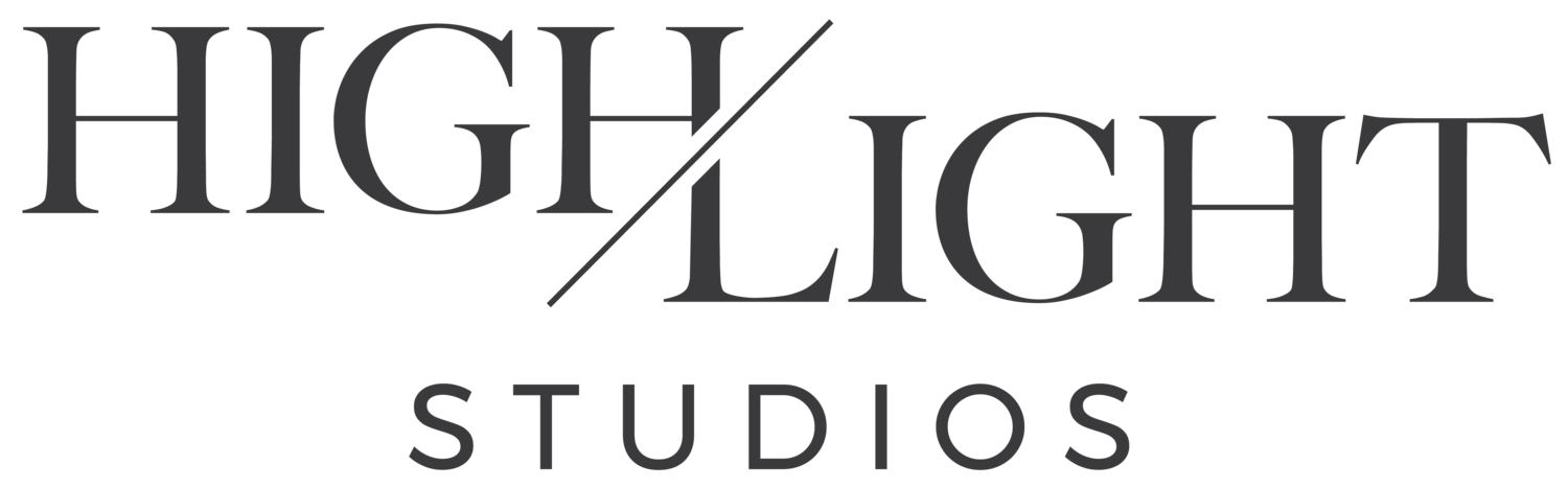 HIGHLIGHT STUDIOS