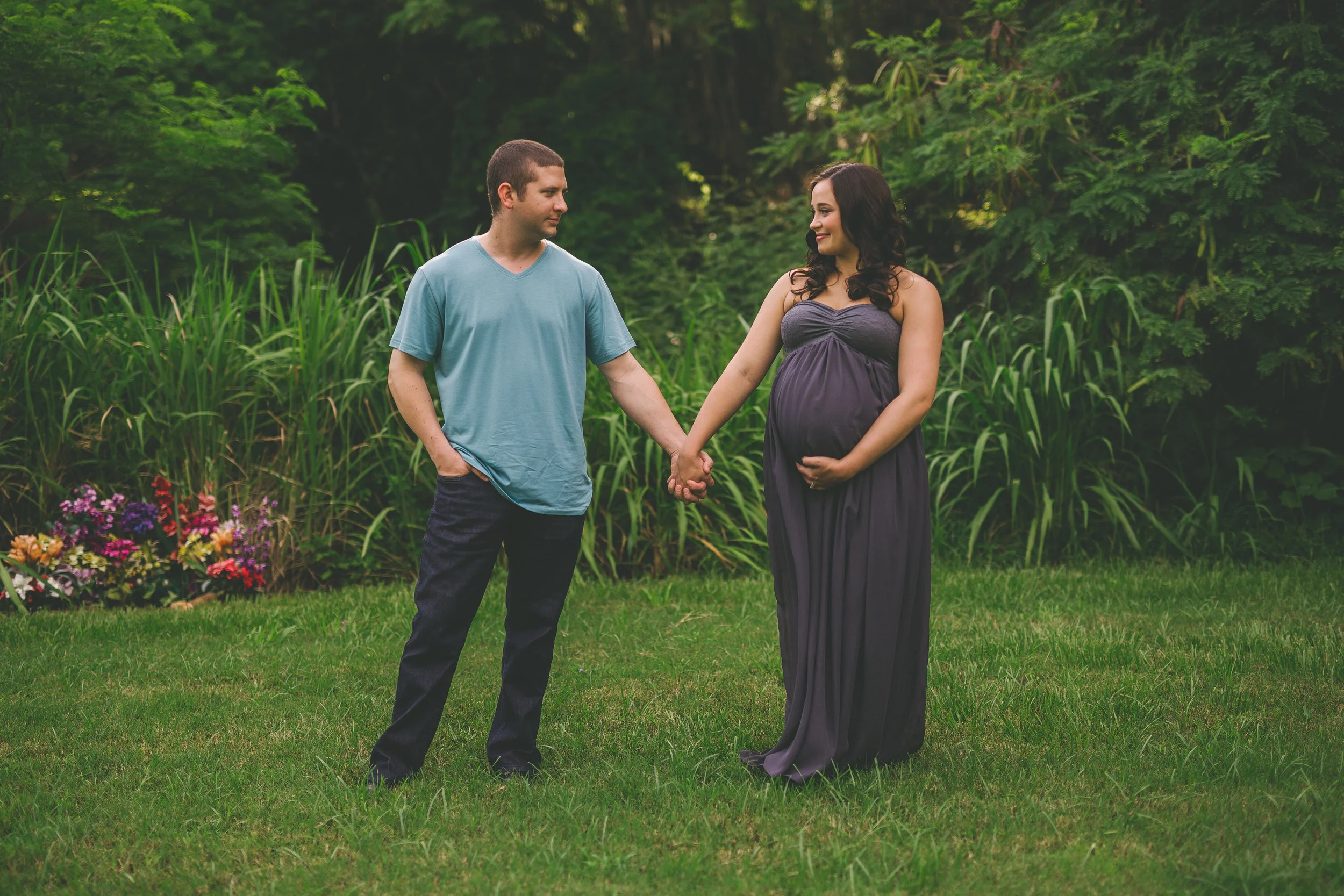 HighlightStudios_RaquelandChris_Maternity-21.jpg