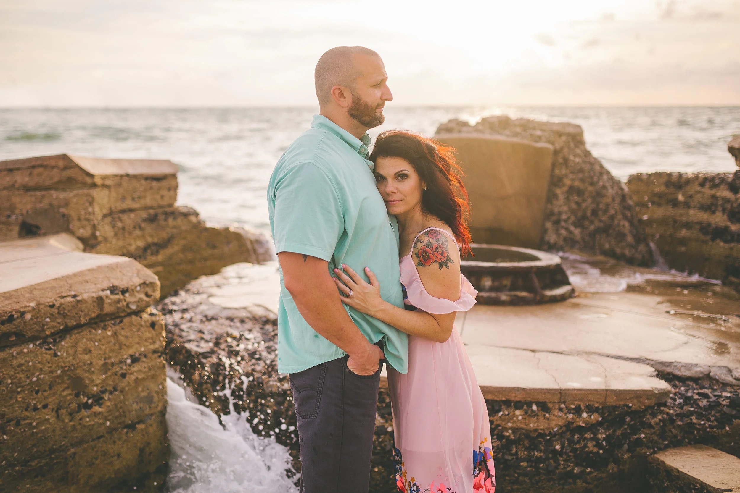 HighlightStudios_TampaEngagementPhotos_DaniandCorey-241.jpg