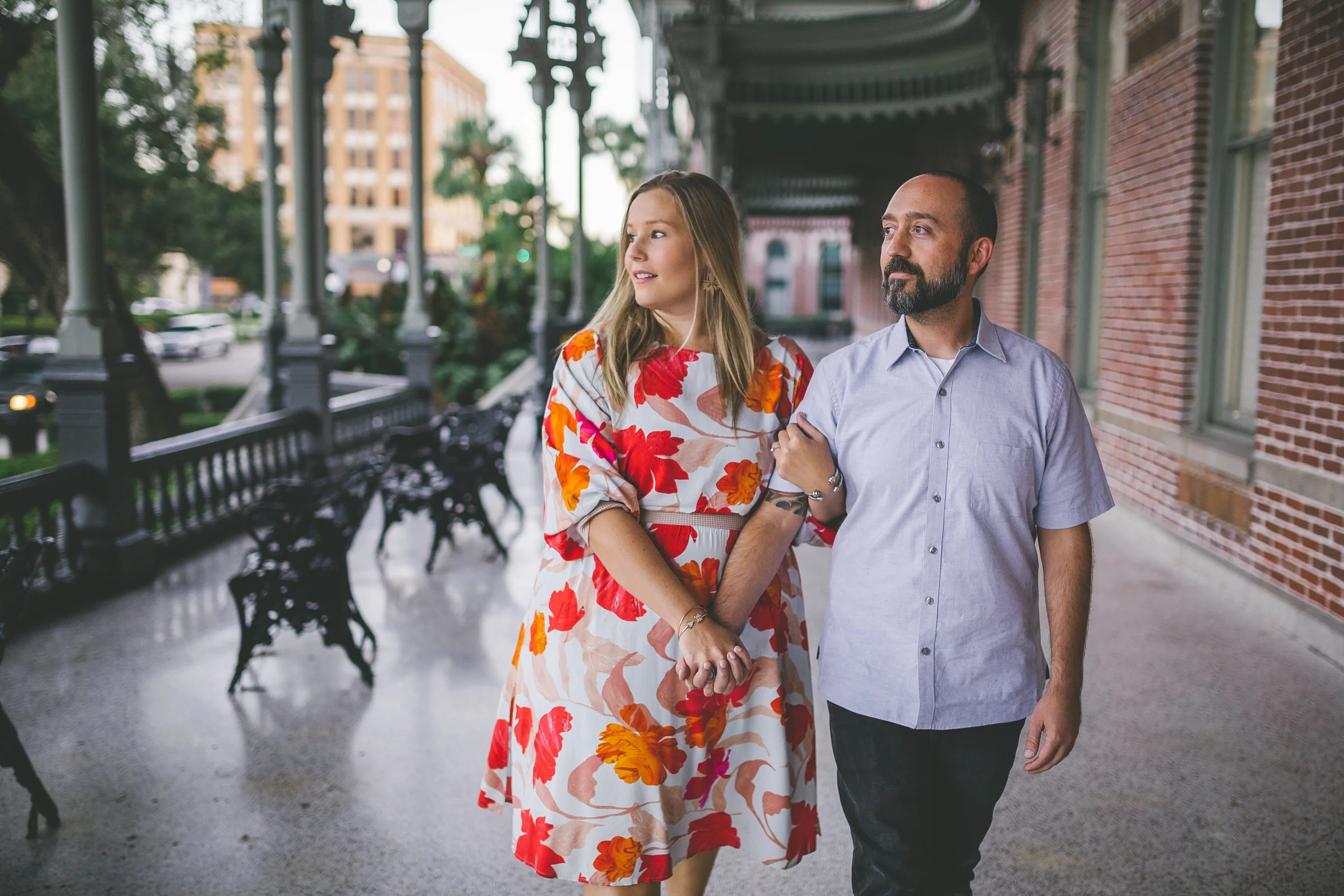 HighlightStudios-TampaEngagementPhotography_KaleyandChris-7.jpg