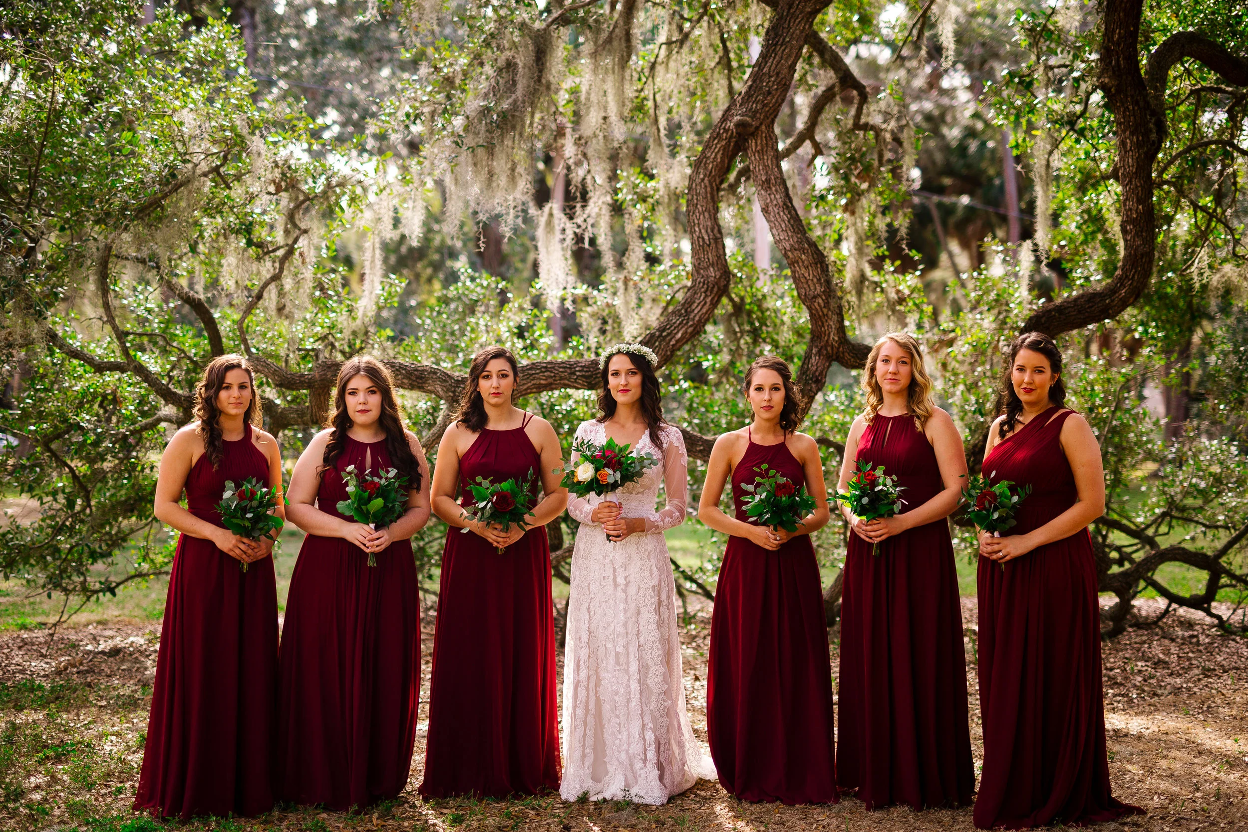 HighlightStudios-LifestyleWeddingPhotos-BaileyandJustin-377.jpg