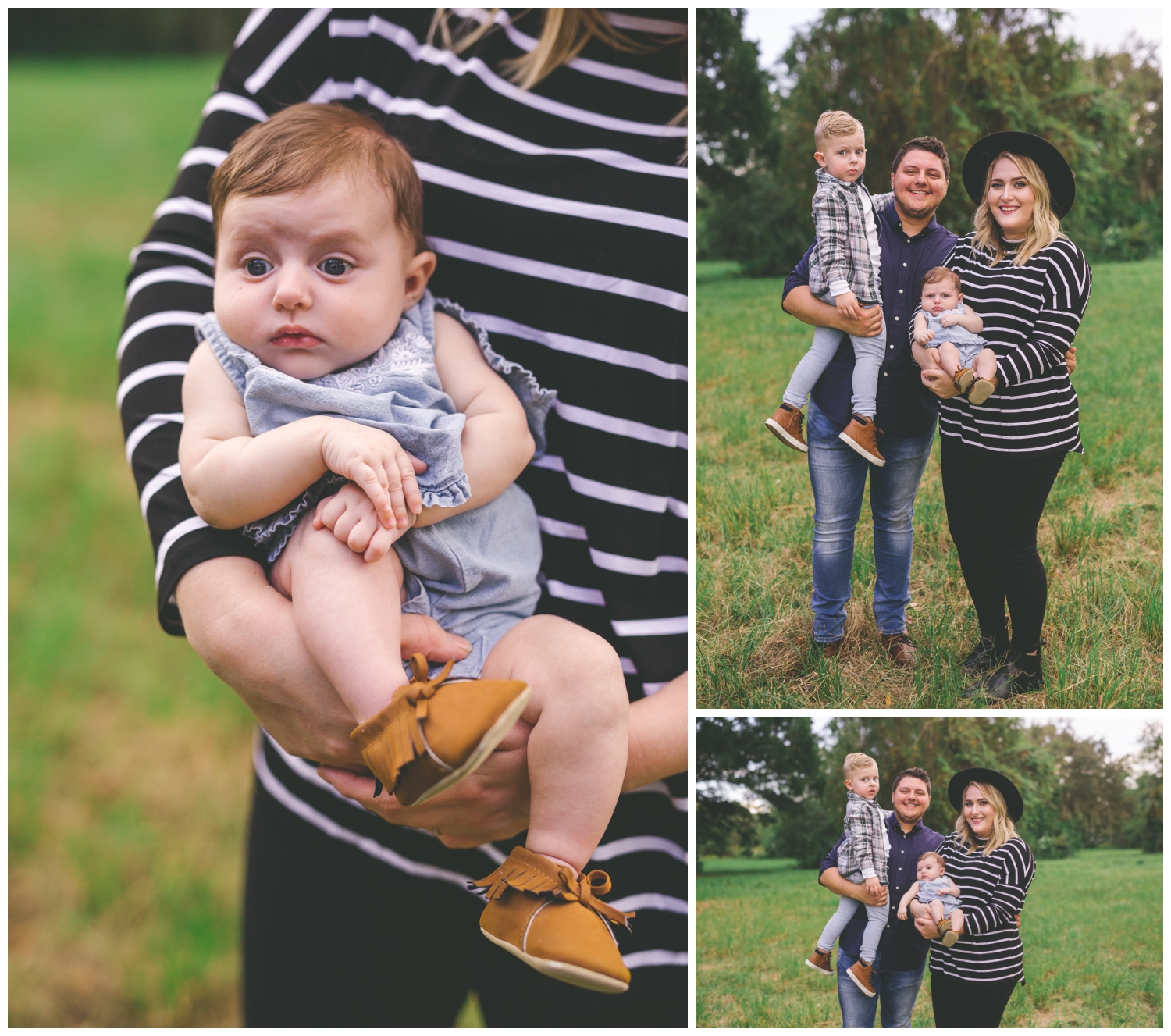Highlight Studios Photography_0759.jpg