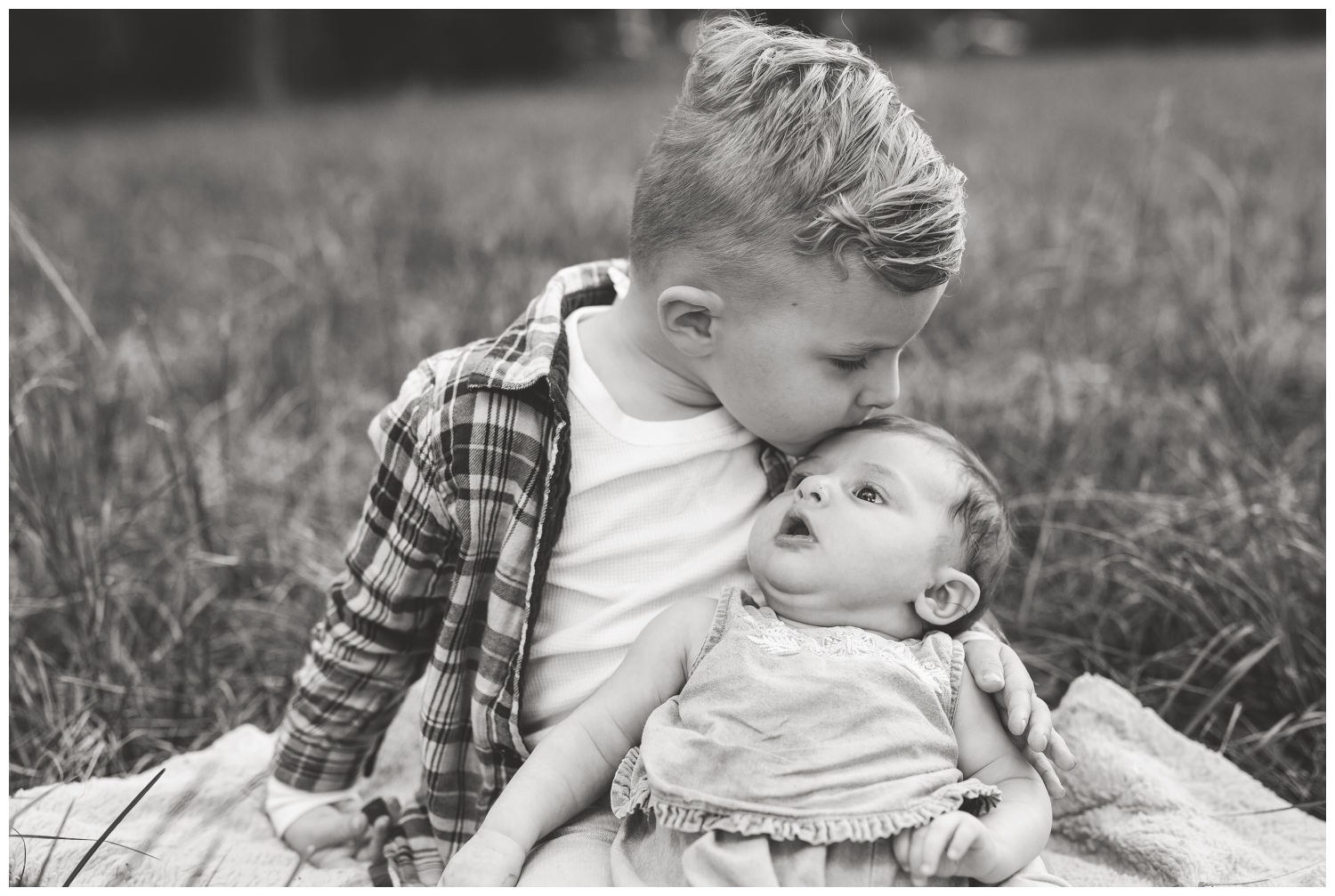 Highlight Studios Photography_0760.jpg