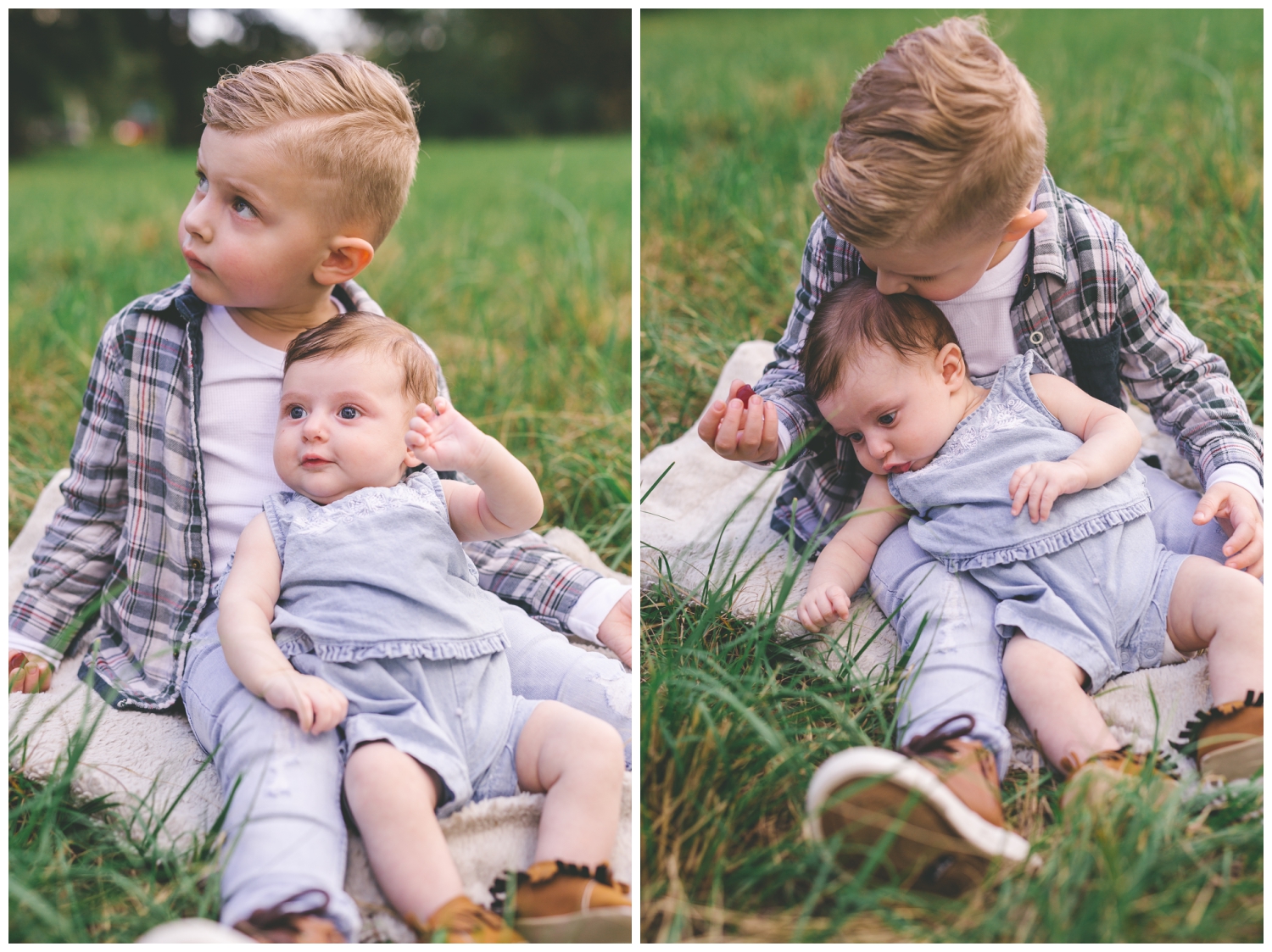 Highlight Studios Photography_0761.jpg