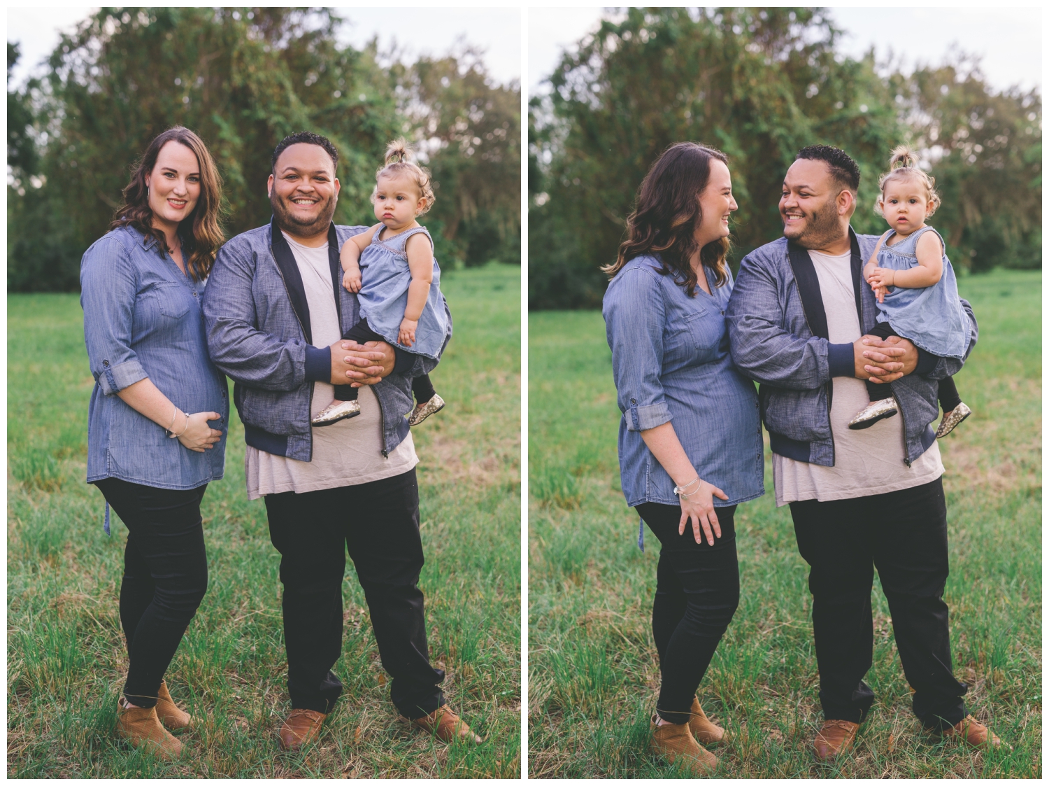 Highlight Studios Photography_0765.jpg