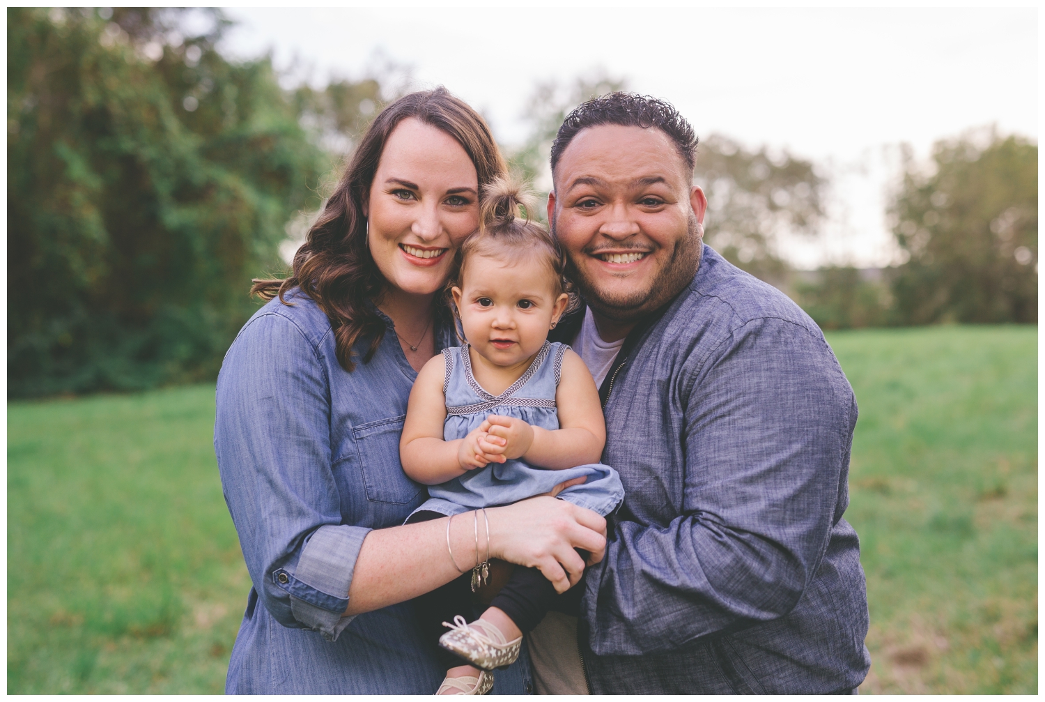 Highlight Studios Photography_0766.jpg