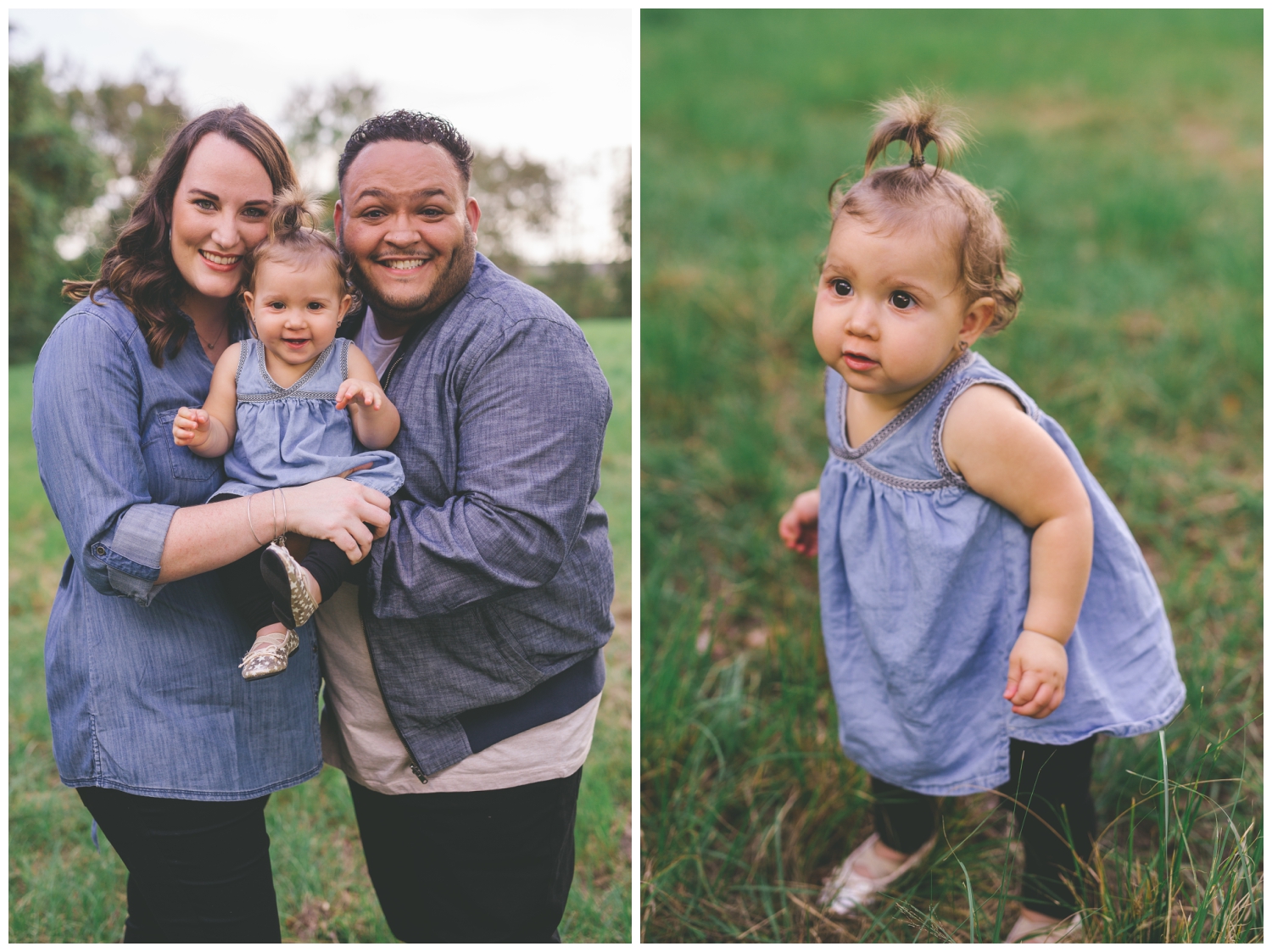 Highlight Studios Photography_0767.jpg