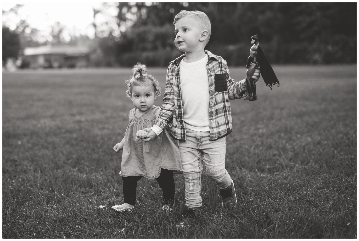 Highlight Studios Photography_0778.jpg