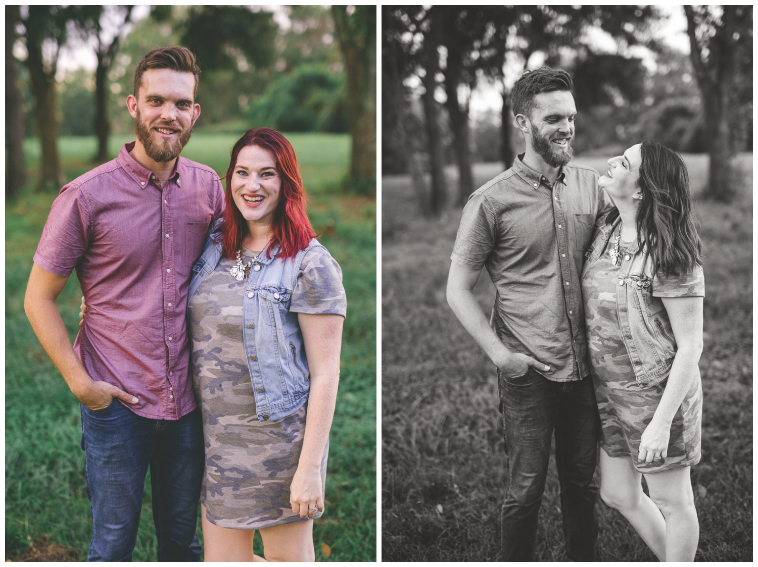 Highlight Studios Photography_0779.jpg