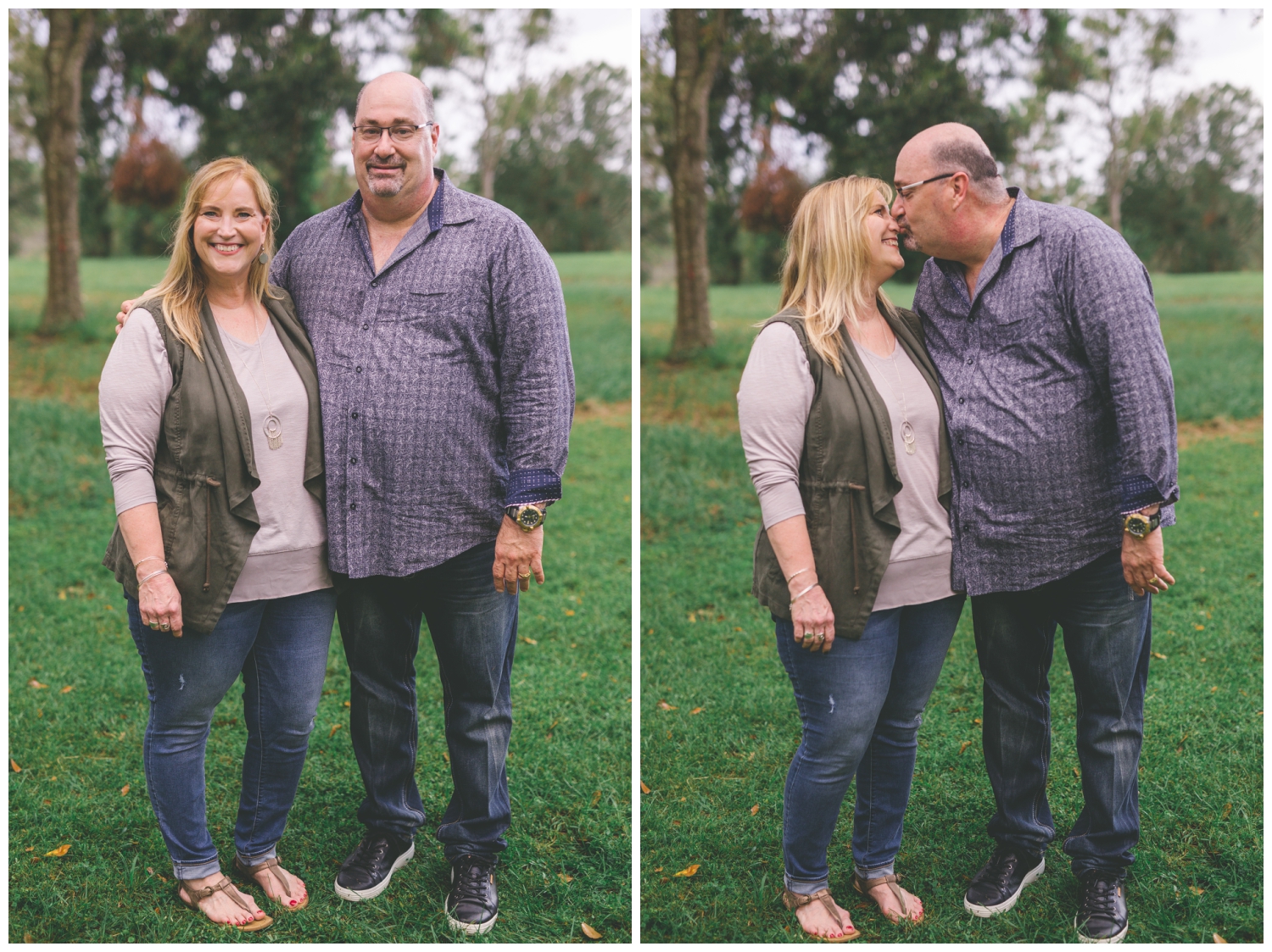 Highlight Studios Photography_0782.jpg