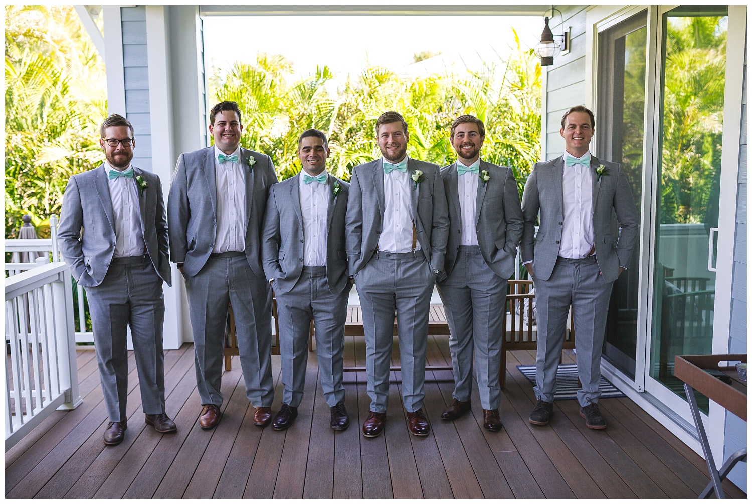 Highlight Studios Photography_2396.jpg