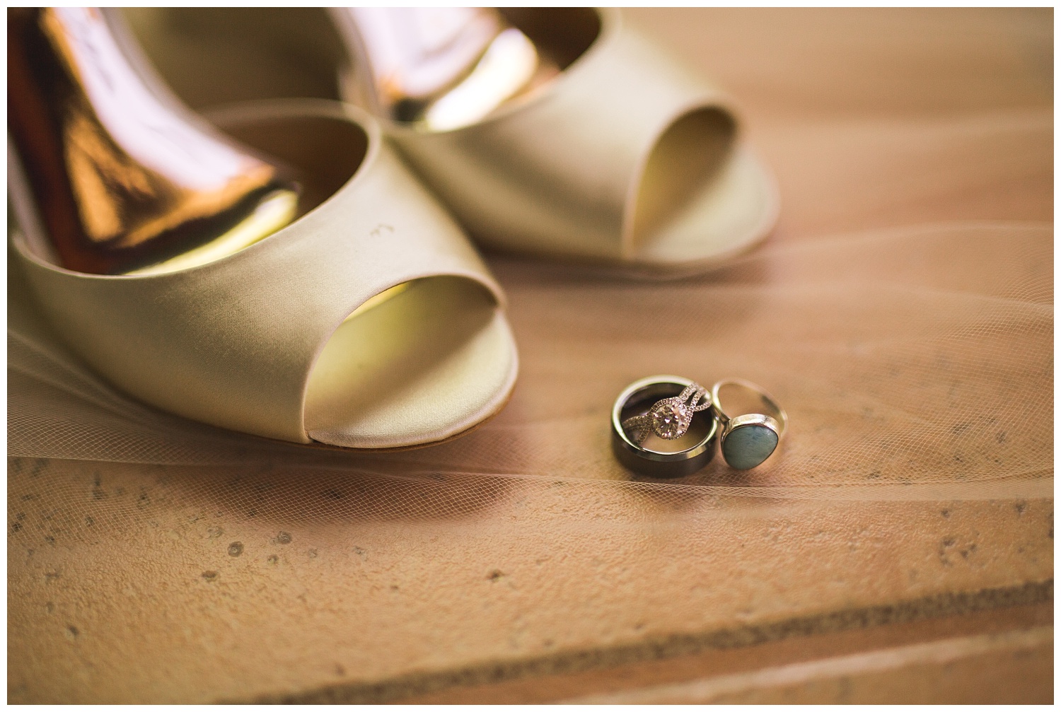 Highlight Studios Photography_2404.jpg
