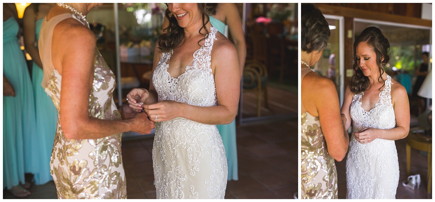 Highlight Studios Photography_2410.jpg