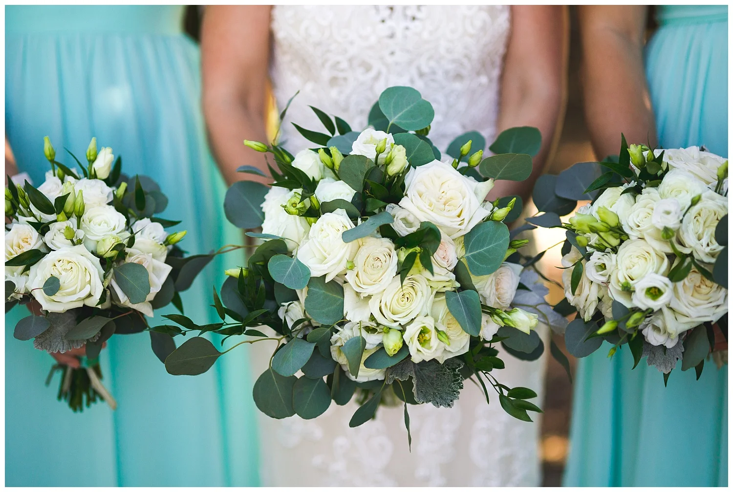 Highlight Studios Photography_2415.jpg
