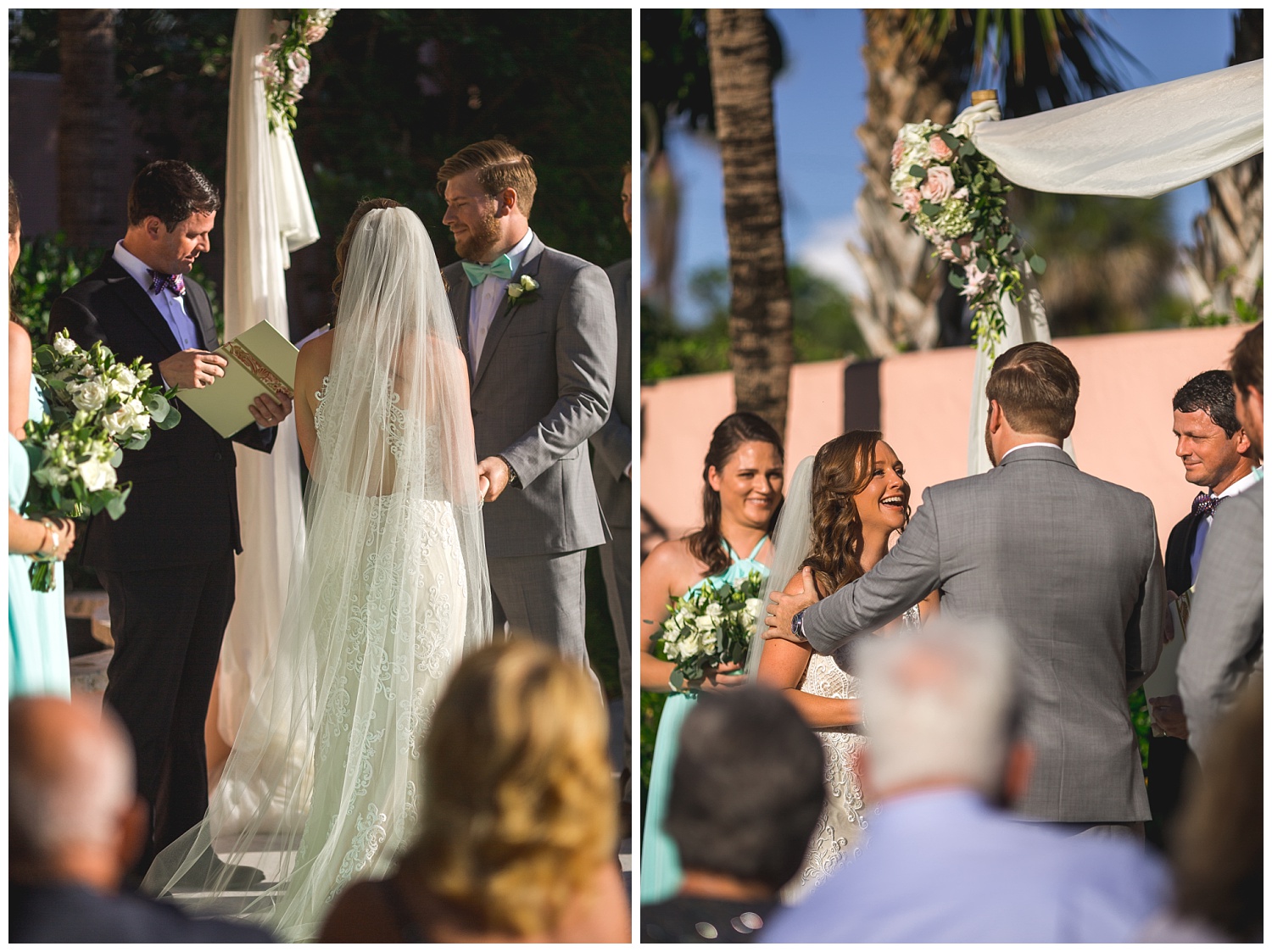 Highlight Studios Photography_2441.jpg