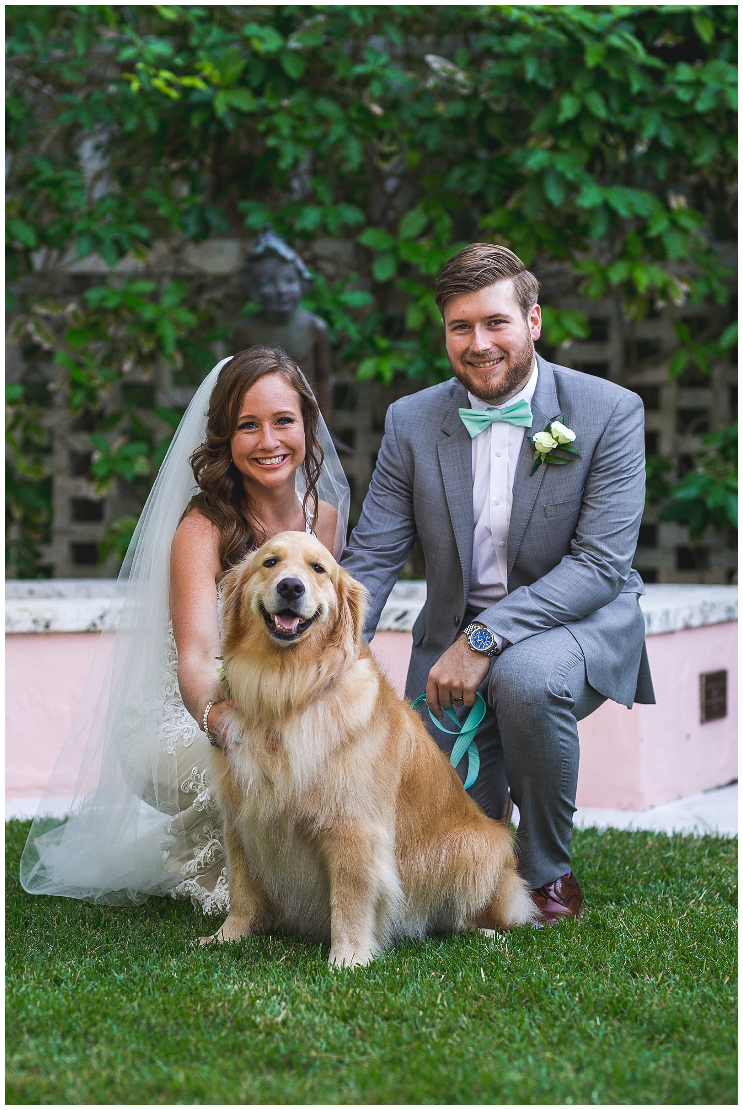 Highlight Studios Photography_2453.jpg