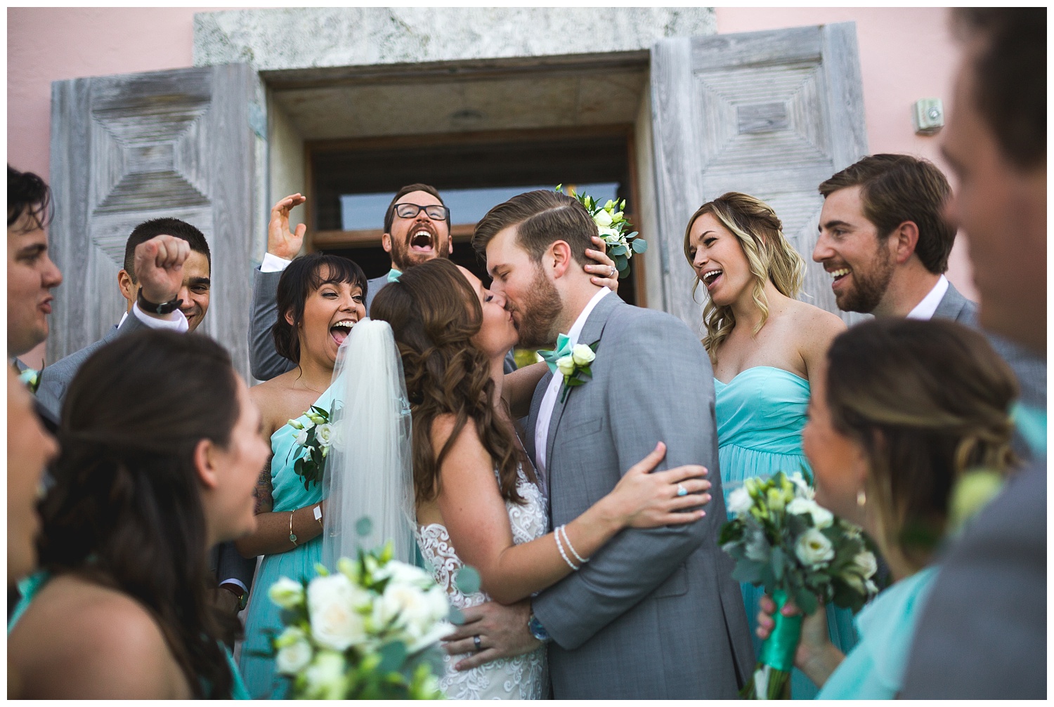 Highlight Studios Photography_2456.jpg