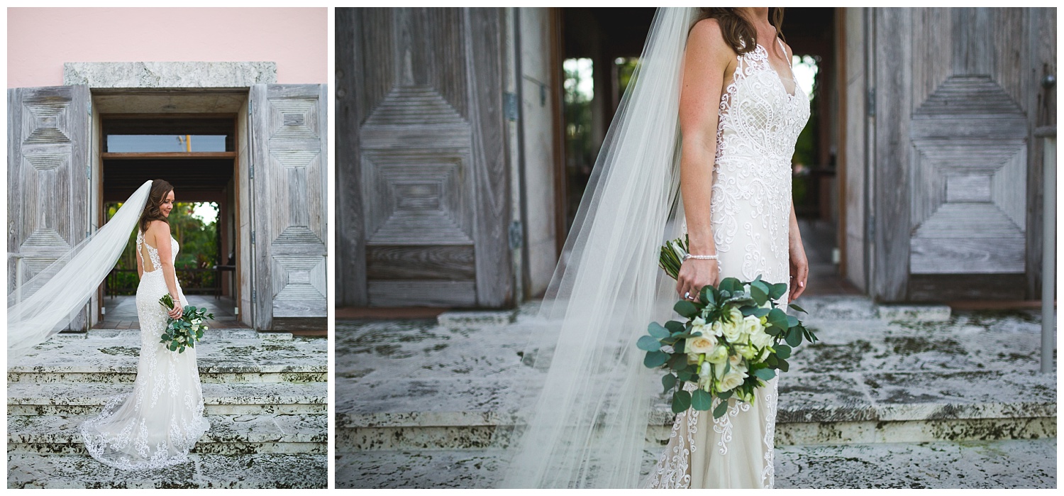 Highlight Studios Photography_2459.jpg