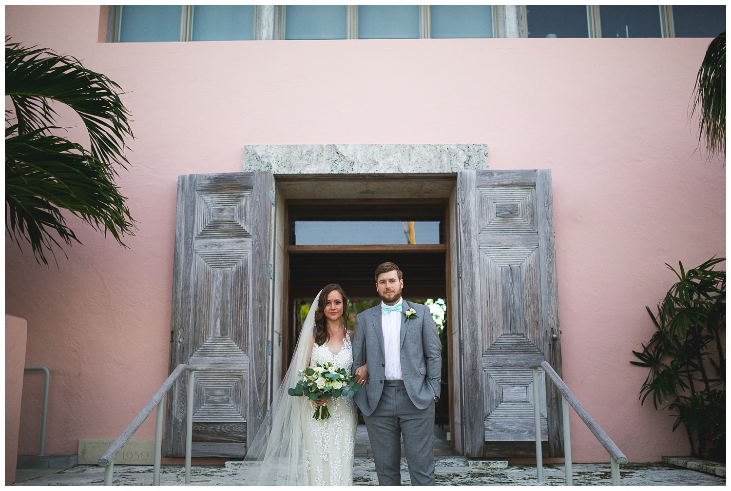 Highlight Studios Photography_2463.jpg