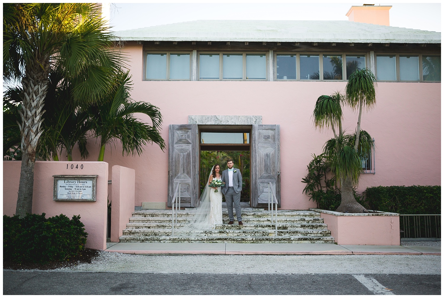 Highlight Studios Photography_2464.jpg